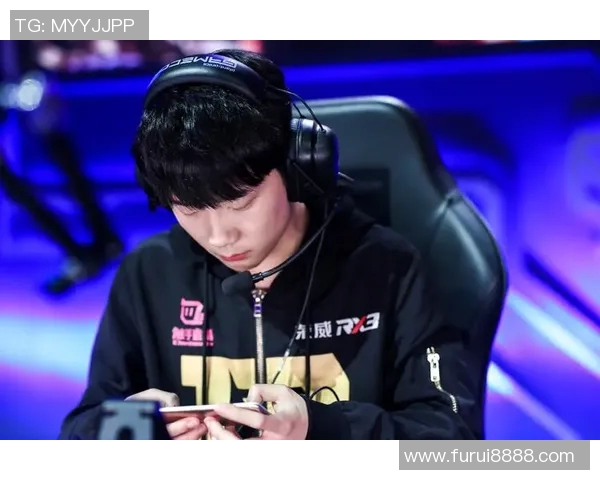 电竞新闻热议王者荣耀RNG团队快速变革背后的策略与影响分析