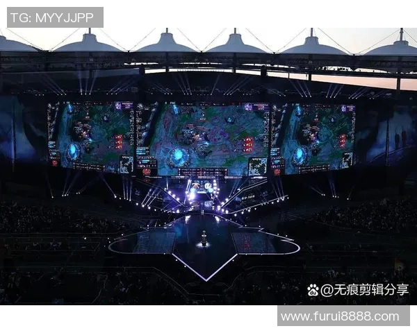 电竞新闻电竞全球总决赛点评JDG战队实力分析与表现总结