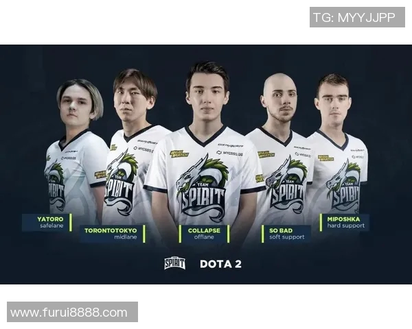 DOTA2力量排行榜更新LNG战队荣登第八名引发热议实时新闻