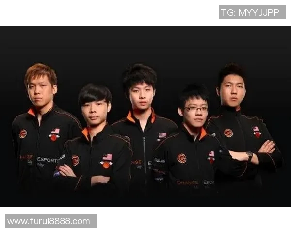 国际邀请赛V5战术表现深度解析与点评分析实时新闻