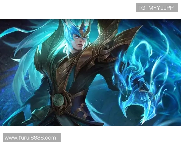 最新王者荣耀耐力排行榜揭晓JDG战队强势领跑前十名实时新闻