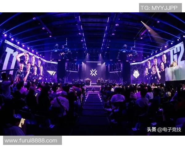 电竞比分世界大师赛特别报道揭秘FPX从崛起到辉煌的成长历程与背后故事实时新闻
